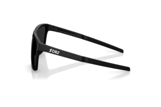 Sidevisning Bliz A001 (ZB7017 - 701701)