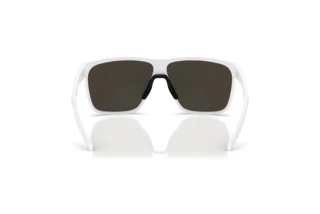 Bagside Bliz A001 (ZB7017 - 701702)