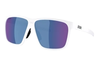 Forfra Bliz A001 (ZB7017 - 701702)