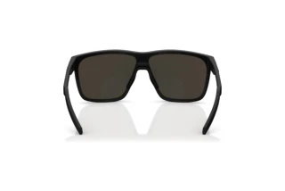 Bagside Bliz A001 (ZB7017 - 701703)