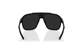 Bagside Bliz A002 (ZB7018 - 701801)