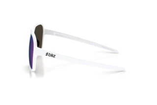 Sidevisning Bliz A002 (ZB7018 - 701802)