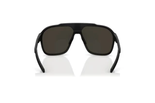 Bagside Bliz A002 (ZB7018 - 701803)