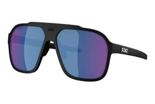 Forfra Bliz A002 (ZB7018 - 701803)