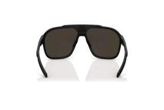 Bagside Bliz A002 (ZB7018 - 701804)