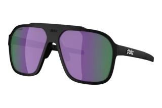 Forfra Bliz A002 (ZB7018 - 701804)