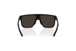 Bagside Bliz A003 (ZB7019 - 701904)