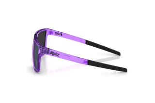 Sidevisning Bliz A003 (ZB7019 - 701906)