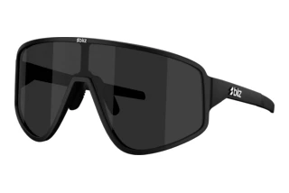 Forfra Bliz A004 (ZB7020 - 702001)