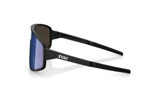 Sidevisning Bliz A004 (ZB7020 - 702002)