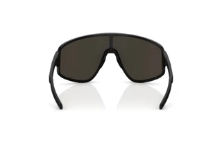 Bagside Bliz A004 (ZB7020 - 702002)