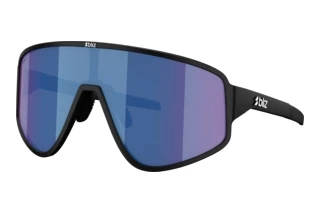 Forfra Bliz A004 (ZB7020 - 702002)