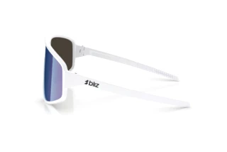 Sidevisning Bliz A004 (ZB7020 - 702003)