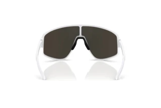 Bagside Bliz A004 (ZB7020 - 702003)