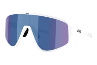 Forfra Bliz A004 (ZB7020 - 702003)