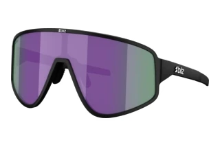 Forfra Bliz A004 (ZB7020 - 702004)