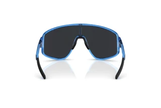 Bagside Bliz A004 (ZB7020 - 702005)