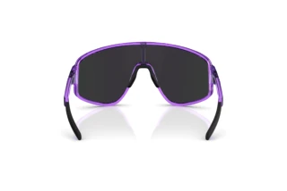 Bagside Bliz A004 (ZB7020 - 702006)