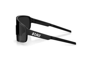 Sidevisning Bliz P003 (ZB7021 - 702102)