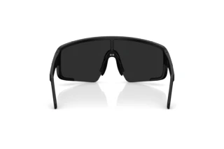 Bagside Bliz P003 (ZB7021 - 702102)