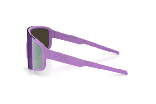 Sidevisning Bliz P003 (ZB7021 - 702104)