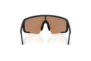 Bagside Bliz P003 (ZB7021 - 702106)