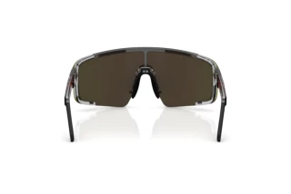 Bagside Bliz P003 (ZB7021 - 702108)