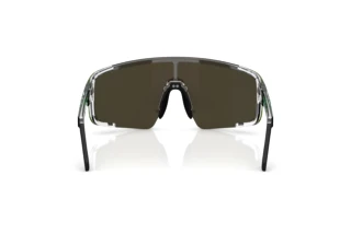 Bagside Bliz P003 (ZB7021 - 702109)