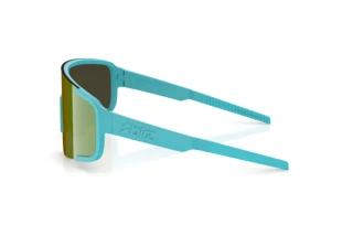 Sidevisning Bliz P003 (ZB7021 - 702111)