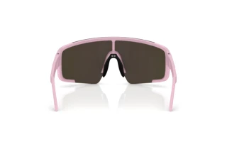 Bagside Bliz P003 (ZB7021 - 702112)