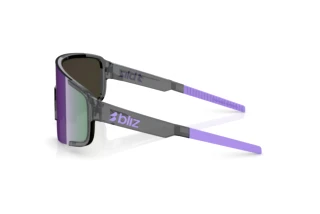 Sidevisning Bliz P003 (ZB7021 - 702113)