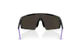 Bagside Bliz P003 (ZB7021 - 702113)