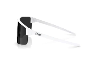 Sidevisning Bliz P004 (ZB7022 - 702201)