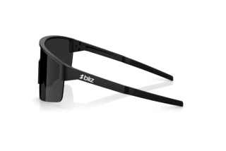 Sidevisning Bliz P004 (ZB7022 - 702202)