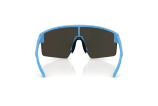 Bagside Bliz P004 (ZB7022 - 702203)