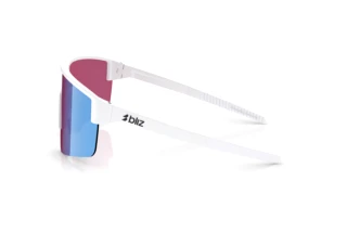 Sidevisning Bliz P004 (ZB7022 - 702205)