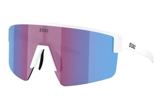 Forfra Bliz P004 (ZB7022 - 702205)