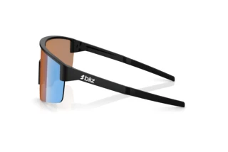 Sidevisning Bliz P004 (ZB7022 - 702206)