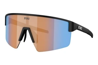 Forfra Bliz P004 (ZB7022 - 702206)