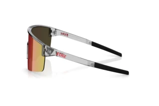 Sidevisning Bliz P004 (ZB7022 - 702208)