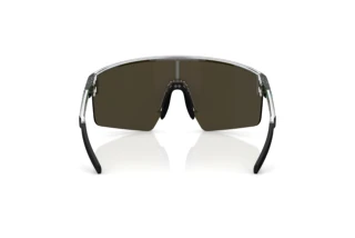 Bagside Bliz P004 (ZB7022 - 702209)