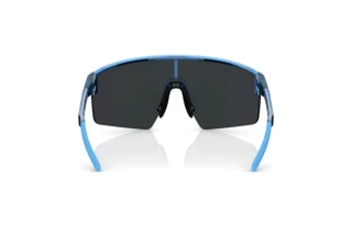 Bagside Bliz P004 (ZB7022 - 702210)