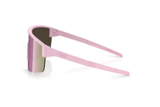 Sidevisning Bliz P004 (ZB7022 - 702212)