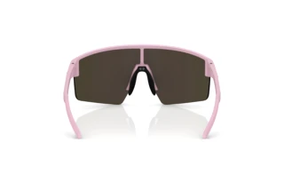 Bagside Bliz P004 (ZB7022 - 702212)