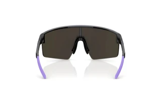 Bagside Bliz P004 (ZB7022 - 702213)