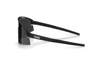 Sidevisning Bliz P006 (ZB7023 - 702301)