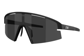 Forfra Bliz P006 (ZB7023 - 702301)