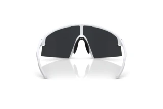 Bagside Bliz P006 (ZB7023 - 702302)