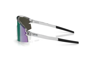 Sidevisning Bliz P006 (ZB7023 - 702304)