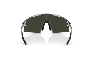 Bagside Bliz P006 (ZB7023 - 702304)